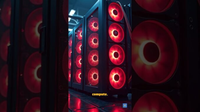 This One Crypto Skill Became Useless