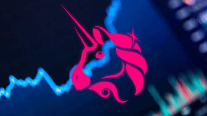 Uniswap price outlook as Ethereum’s Vitalik Buterin offloads UNI tokens