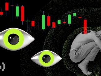 What Monday's CME Margin Hike Means for Silver Price