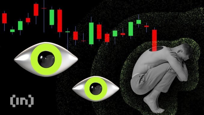 What Monday's CME Margin Hike Means for Silver Price