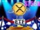 XRP’s Bullish Divergence Signals ‘Strength’ Amid Spot ETF Success