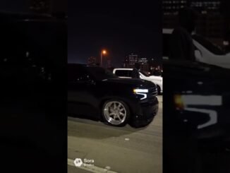 #bodycam #automobile #ai #news #streetracing #highway #fast #truck #dragrace #ford #chevy
