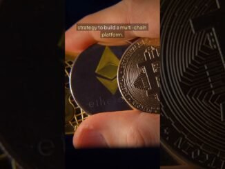 crypto news 3 for 17 12 2025  #cryptocurrency #cryptonewstoday #crypto #cryptomarket #cryptonews