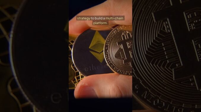 crypto news 3 for 17 12 2025  #cryptocurrency #cryptonewstoday #crypto #cryptomarket #cryptonews