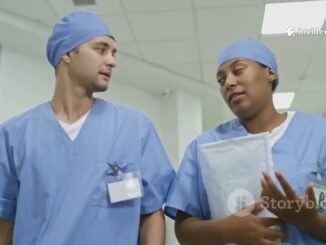 invideo ai 1080 Championing Patient Rights  A Guide for  2025 12 22 1