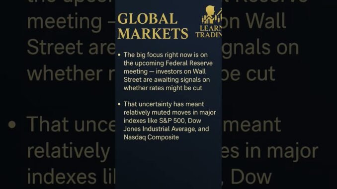 # stock market#cryptocurrency# stock market news#crypto news