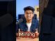 what is Cryoto Mining ? | Bitcoin Mining #crypto #mining #earnmoneyonline