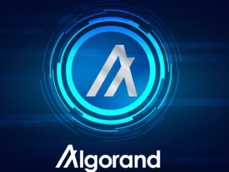 Algorand (ALGO) ALGO Staking Jumps 57% in 2025 as Decentralization Push Gains Ground