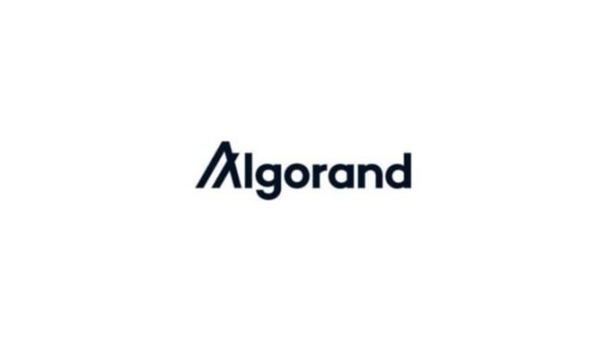 Algorand Foundation returns to the US, appoints new board for strategic blockchain initiatives