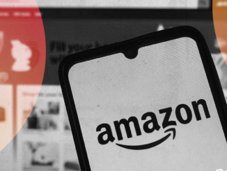 Amazon Launches New Chatbot-Style Interface for Alexa