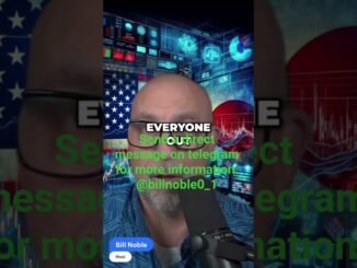 BITCOIN KEY LEVELS. #cryptonews #news #viral #crypto #xrp #shorts