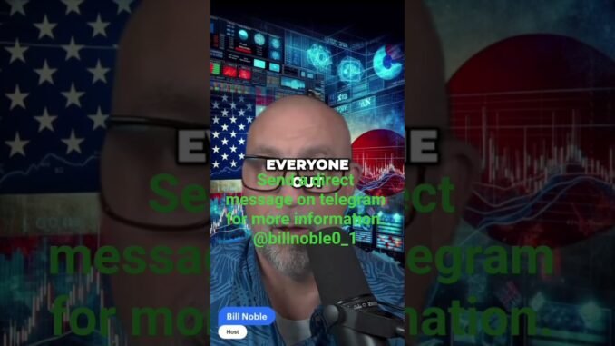 BITCOIN KEY LEVELS. #cryptonews #news #viral #crypto #xrp #shorts