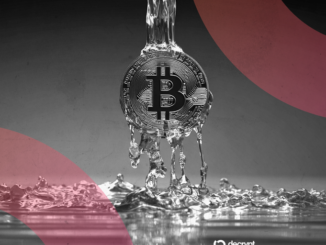 Bitcoin Seen Entering a More Stable Phase, Coinbase and Glassnode Say