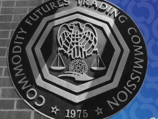 CFTC Faces Tough Crypto Mandate With Fewer Staff, Inspector General Says