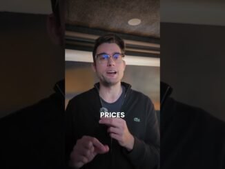 Cheaper Bitcoin Mining?