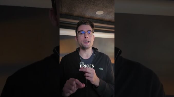 Cheaper Bitcoin Mining?