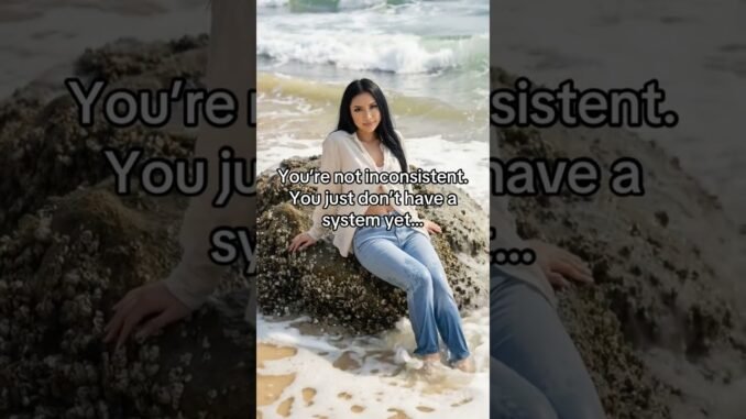 Comment “Ai” and I’ll send you my Free Guide #digitalmarketing #realwaystomakemoneyfromhome #ai