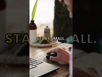 Crypto Trading Basics Every Beginner Must Learn First