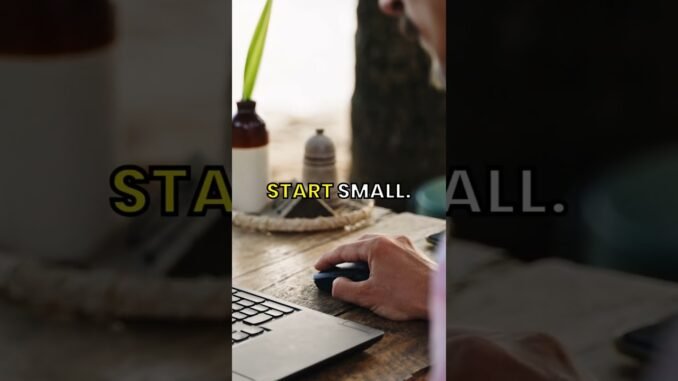 Crypto Trading Basics Every Beginner Must Learn First