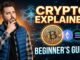 Crypto ULTIMATE Beginner Guide 2026: Everything In 13 Minutes