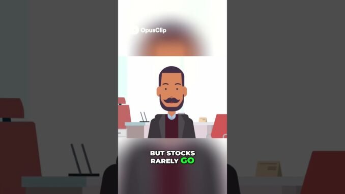 Crypto vs Stocks | Beginner’s Guide to Big Returns #budgetboosters #quiz #monthlybudgetplanning