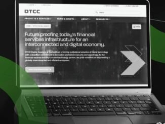 DTCC 'Not Building Walled Gardens' for Tokenization, Says Digital Assets Head