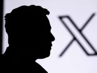 Elon Musk's X back online following massive global outage