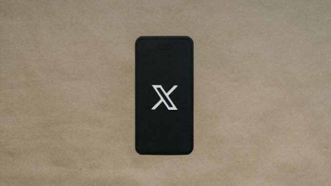 Elon Musk's X to launch Smart Cashtags for accurate asset tracking and live pricing