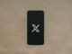 Elon Musk's X to launch Smart Cashtags for accurate asset tracking and live pricing