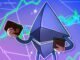 Ethereum Adoption Grows as New Wallets Surge