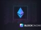 Ethereum's 2026 Growth to Be Driven by Neobanks, Says Ether.fi CEO