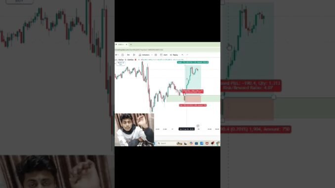 FULL VIDEO IN CHANNEL 💱✨ CRYPTO FOR BEGINNERS #crpto #fyyyyyy #foryoutube #finances #btctrading #fx