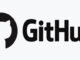GitHub Actions Cache Gets 200 Upload-Per-Minute Rate Limit