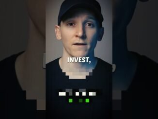 How to Use Binance: Beginner’s Guide 🚀 | #Shorts #crypto #newyork#usa#amrecia#usatrending#usashorts