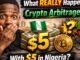 I Tested Crypto Arbitrage in Nigeria With Just $5… This Surprised Me