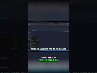Launch Your Token: Deploy and Confirm Live!  #viral#crypto #ethereum #explore