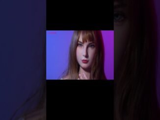 Lovense Emily The World’s Most REALISTIC AI Girlfriend Explained - AI News 2026