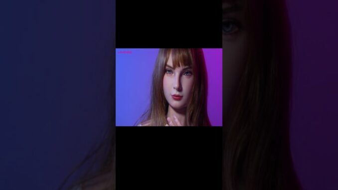 Lovense Emily The World’s Most REALISTIC AI Girlfriend Explained - AI News 2026