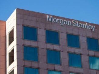 Morgan Stanley to launch digital wallet for tokenized assets: Barron's