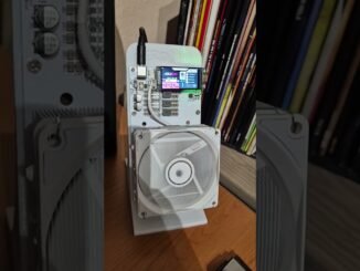 New Bitcoin Mining Pool with 0% is online Now!! Connect Now!! #mining #bitcoin #shorts #shortsfeed