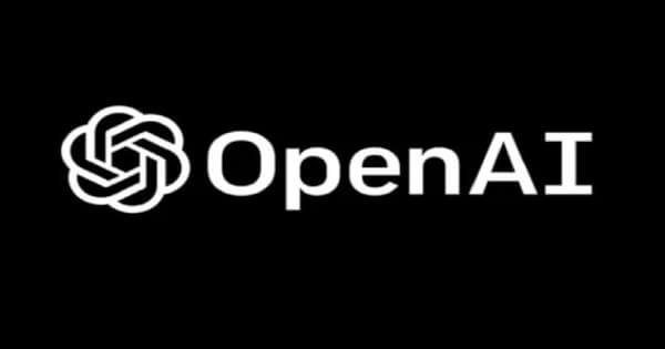 OpenAI Unveils ChatGPT Health for Enhanced User Wellness