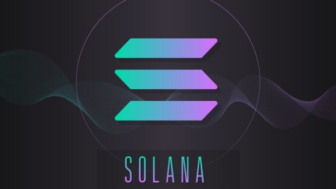 Solana (SOL) PropAMMs Explained - How They Beat Traditional DEX Liquidity