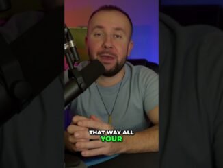 Start Mining Bitcoin  Easy GoMining Account Setup & Bonus Miner!