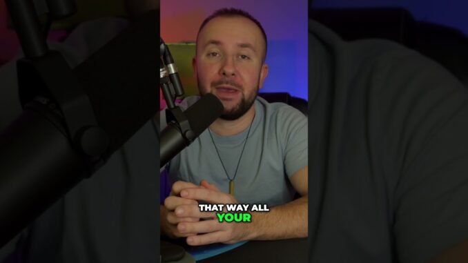 Start Mining Bitcoin  Easy GoMining Account Setup & Bonus Miner!