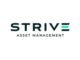 Strive stock jumps 15% as Bitcoin treasury grows to $715M