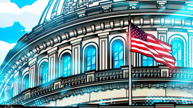 The CLARITY Act Failing To Advance Is Good for the Crypto Industry: Analyst