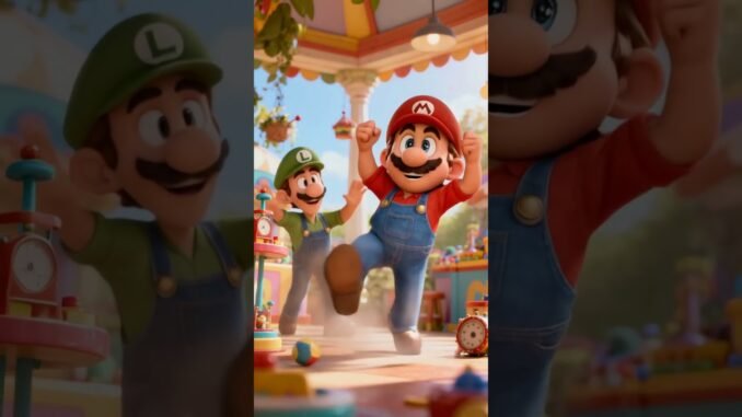 The Ultimate Guide to Passive Income with AI No Experience