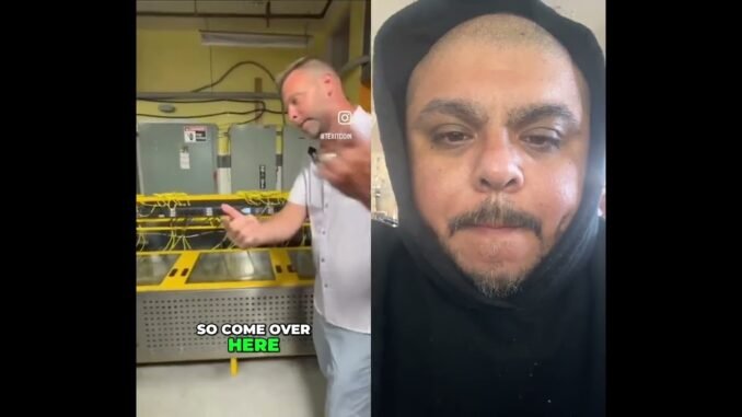 This New Mining Tech Could Change TXC Forever 🚀