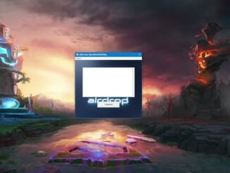 This program Claims Coins Automatically 24/7 | Free crypto AirDrop