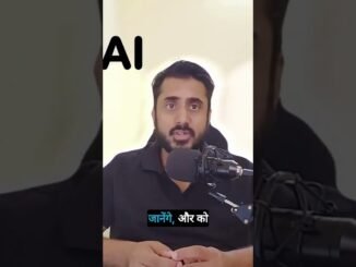 Transform Your Audio with AI: Newbie Guide!